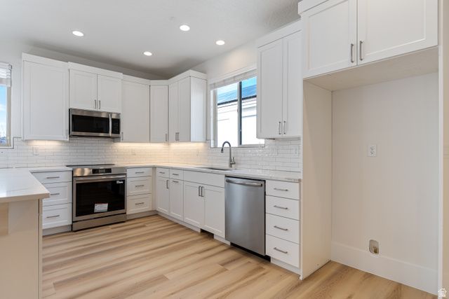 1488 W DIAMOND DR, St. George, UT 84770