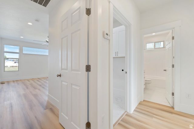 1488 W DIAMOND DR, St. George, UT 84770