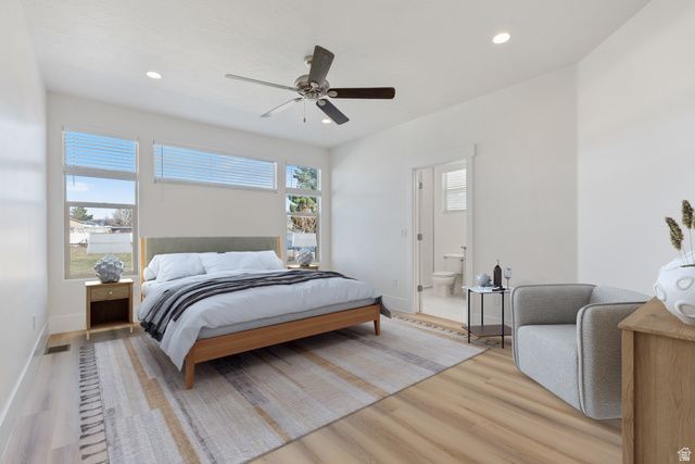 1488 W DIAMOND DR, St. George, UT 84770