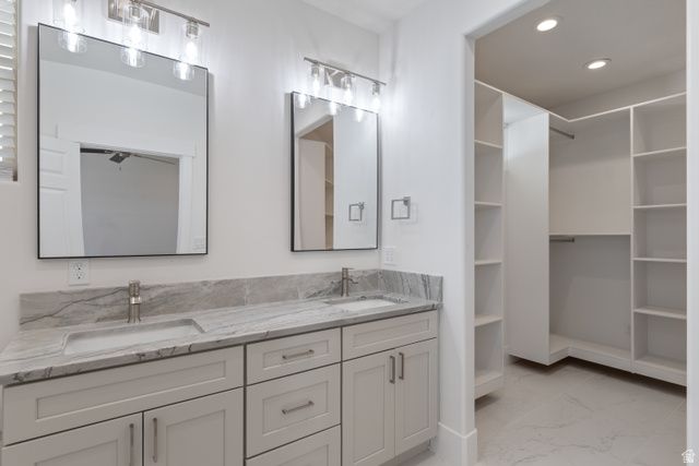 1488 W DIAMOND DR, St. George, UT 84770