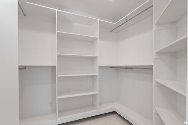 1488 W DIAMOND DR, St. George, UT 84770