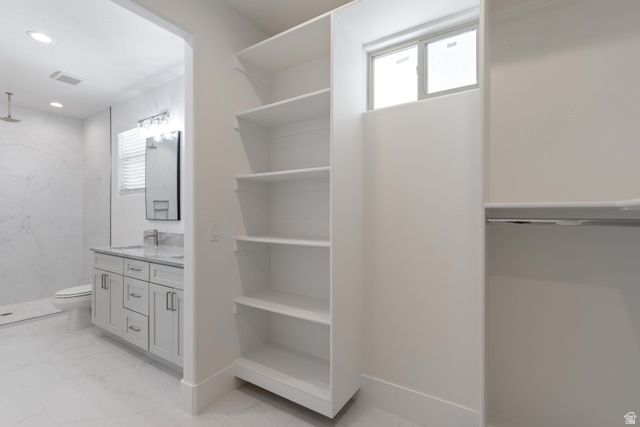 1488 W DIAMOND DR, St. George, UT 84770