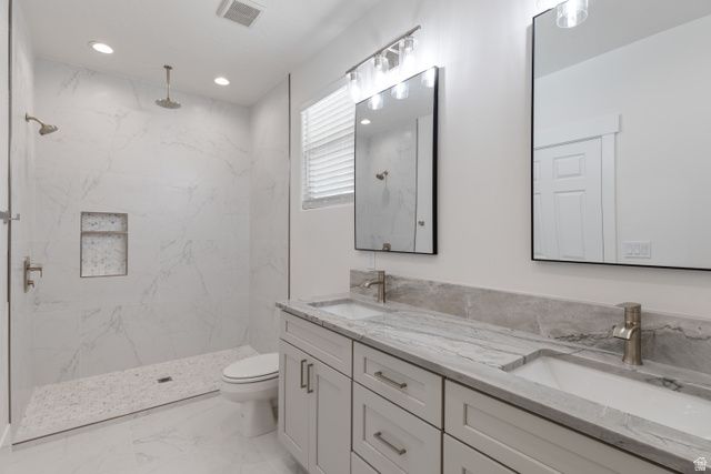 1488 W DIAMOND DR, St. George, UT 84770