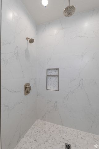 1488 W DIAMOND DR, St. George, UT 84770