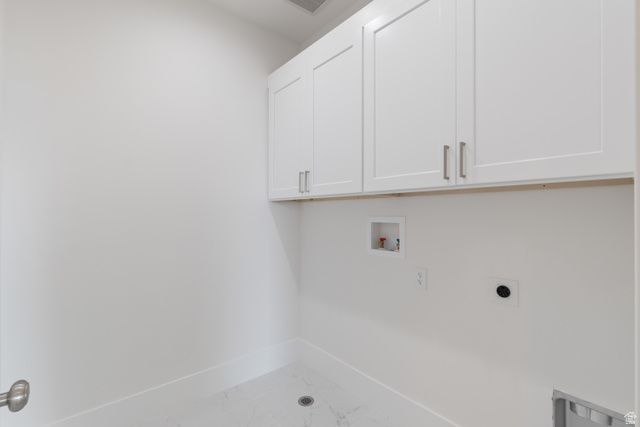 1488 W DIAMOND DR, St. George, UT 84770