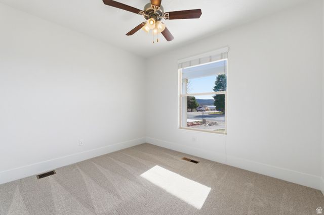 1488 W DIAMOND DR, St. George, UT 84770