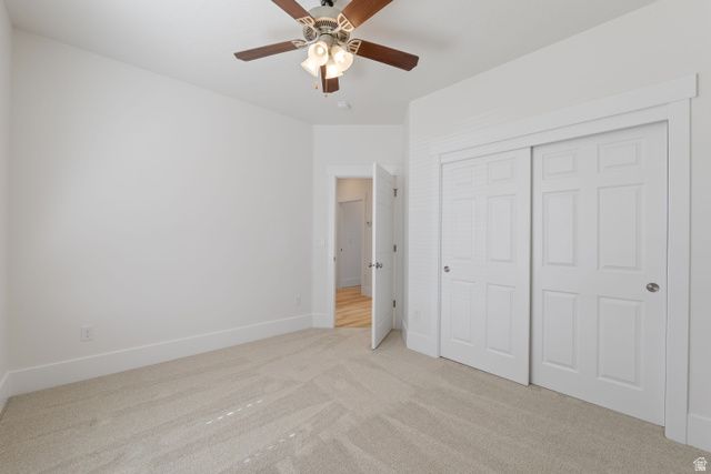 1488 W DIAMOND DR, St. George, UT 84770