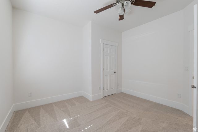 1488 W DIAMOND DR, St. George, UT 84770