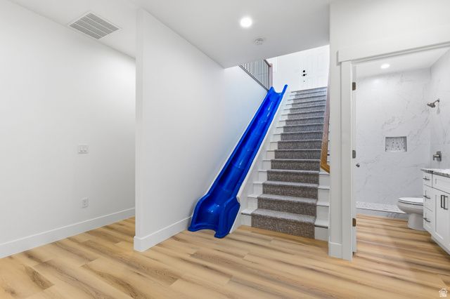 1488 W DIAMOND DR, St. George, UT 84770