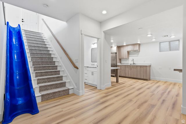 1488 W DIAMOND DR, St. George, UT 84770