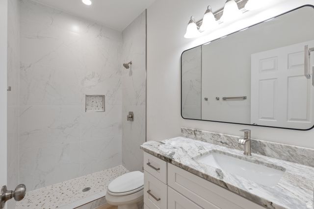 1488 W DIAMOND DR, St. George, UT 84770