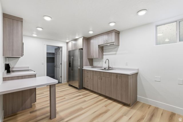 1488 W DIAMOND DR, St. George, UT 84770