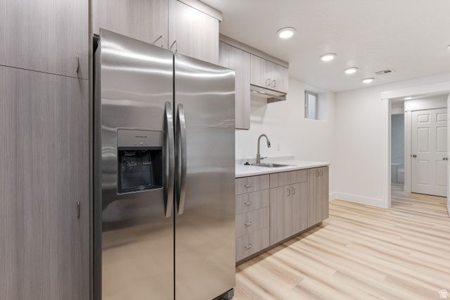 1488 W DIAMOND DR, St. George, UT 84770