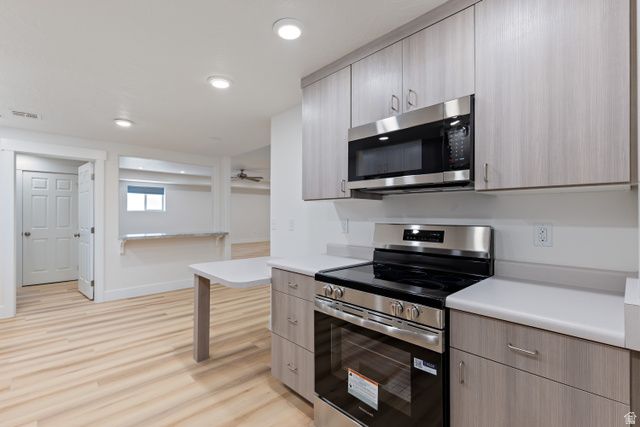 1488 W DIAMOND DR, St. George, UT 84770