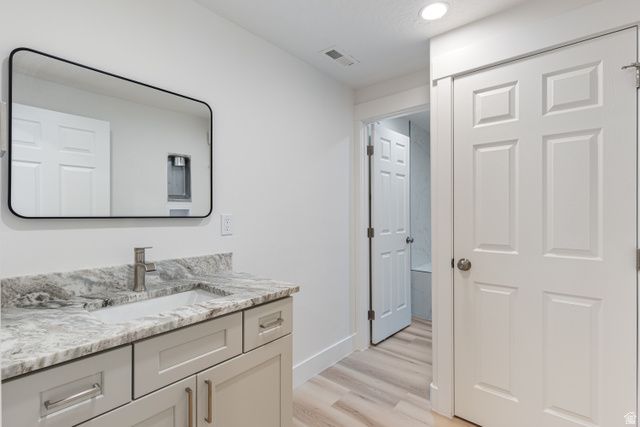 1488 W DIAMOND DR, St. George, UT 84770