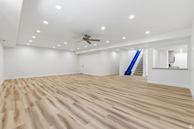 1488 W DIAMOND DR, St. George, UT 84770