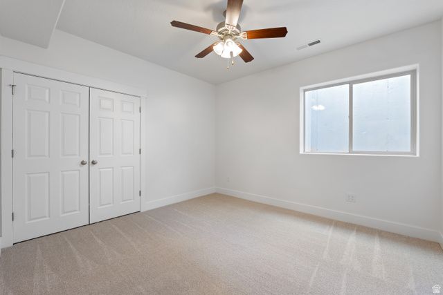 1488 W DIAMOND DR, St. George, UT 84770