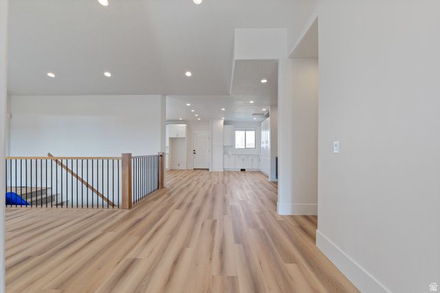 1488 W DIAMOND DR, St. George, UT 84770