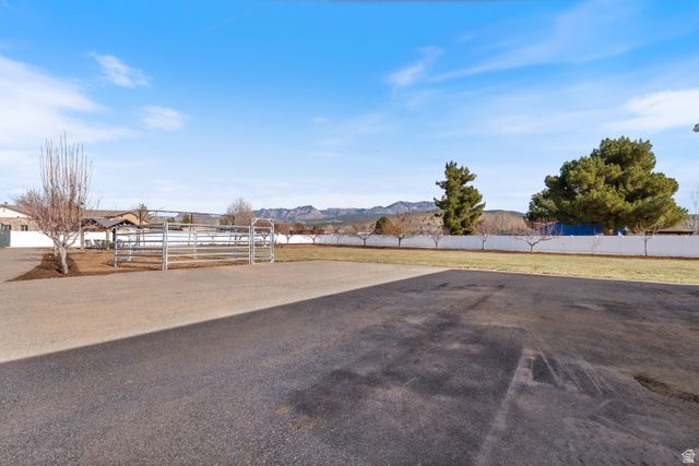 1488 W DIAMOND DR, St. George, UT 84770