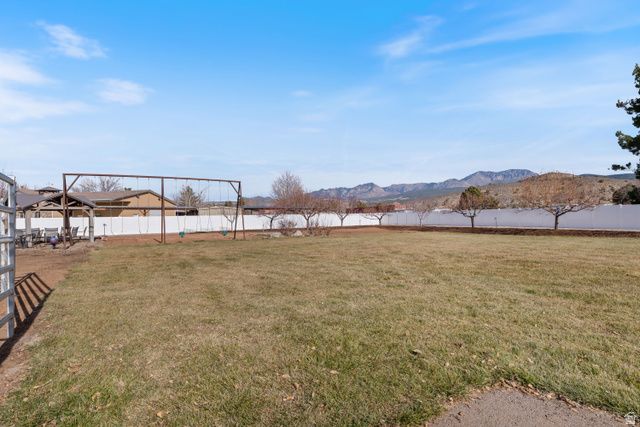 1488 W DIAMOND DR, St. George, UT 84770