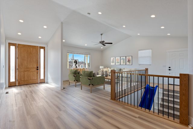 1488 W DIAMOND DR, St. George, UT 84770