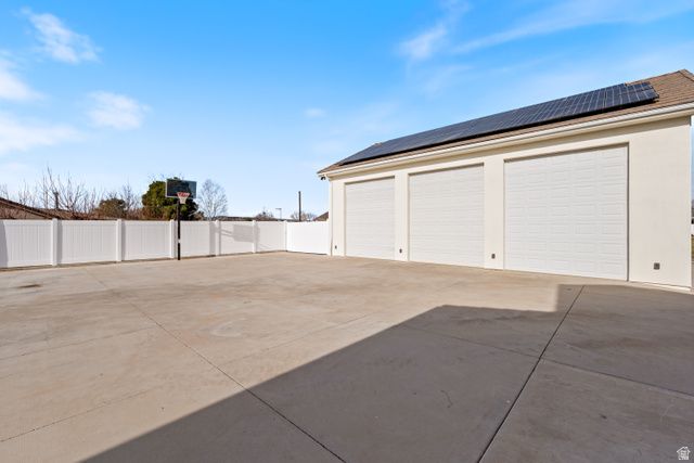 1488 W DIAMOND DR, St. George, UT 84770