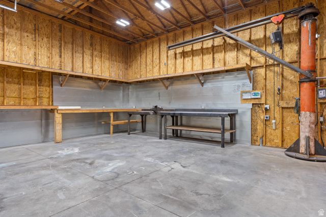 1488 W DIAMOND DR, St. George, UT 84770