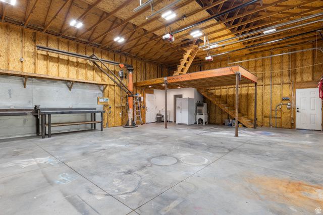 1488 W DIAMOND DR, St. George, UT 84770