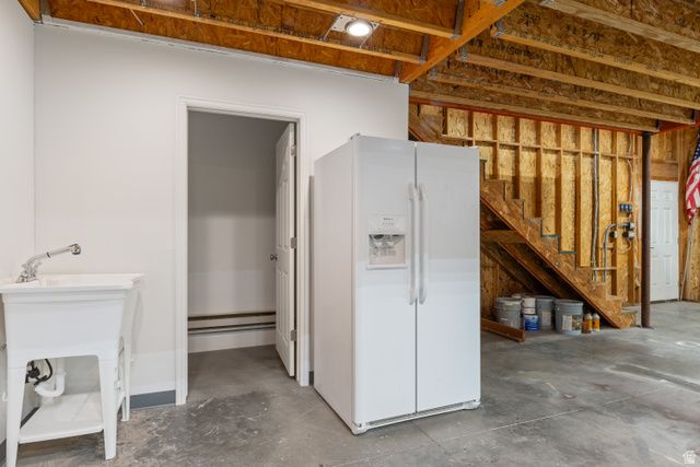 1488 W DIAMOND DR, St. George, UT 84770