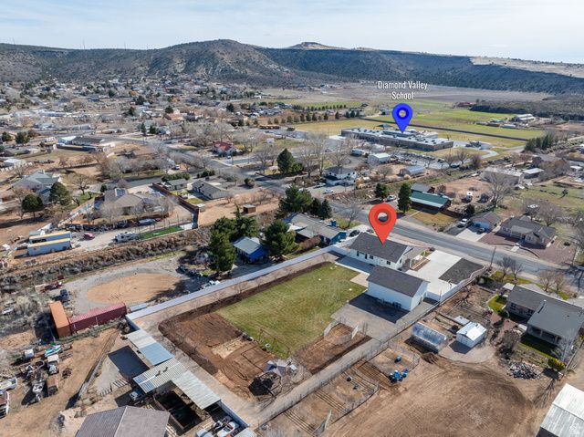 1488 W DIAMOND DR, St. George, UT 84770