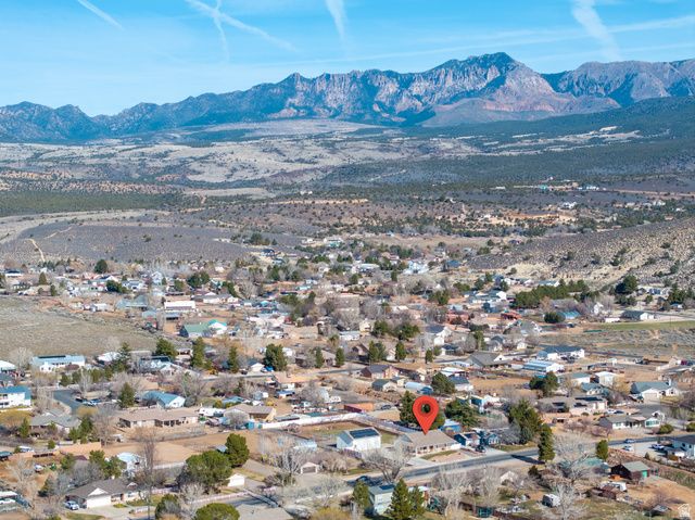 1488 W DIAMOND DR, St. George, UT 84770