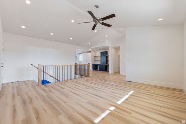 1488 W DIAMOND DR, St. George, UT 84770