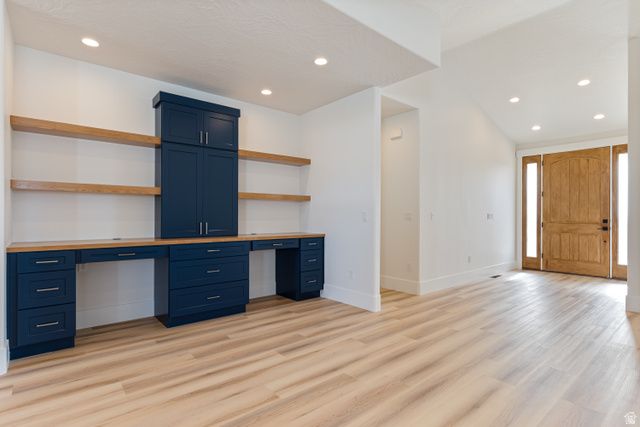 1488 W DIAMOND DR, St. George, UT 84770