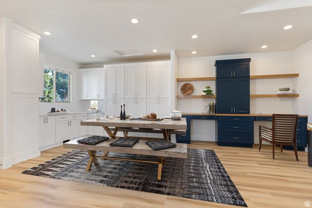 1488 W DIAMOND DR, St. George, UT 84770