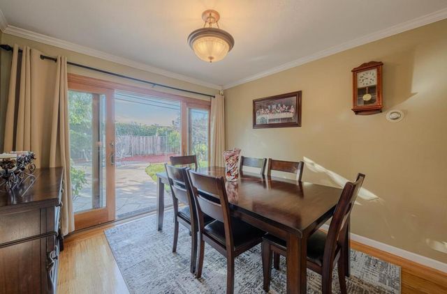 376 Cypress Avenue, Santa Clara, CA 95050