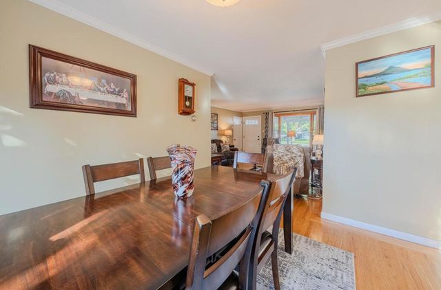 376 Cypress Avenue, Santa Clara, CA 95050