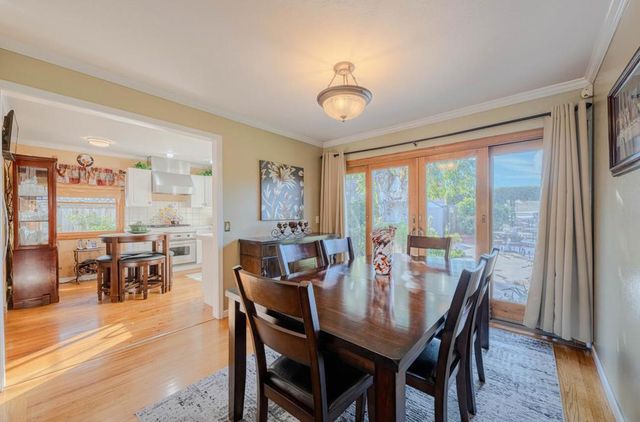 376 Cypress Avenue, Santa Clara, CA 95050