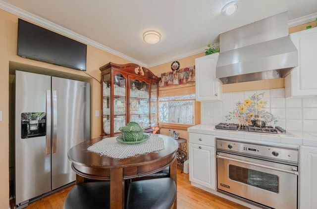 376 Cypress Avenue, Santa Clara, CA 95050