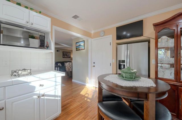 376 Cypress Avenue, Santa Clara, CA 95050