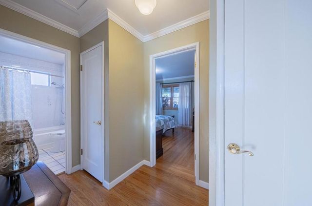 376 Cypress Avenue, Santa Clara, CA 95050