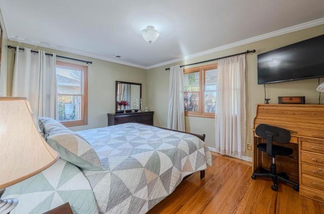 376 Cypress Avenue, Santa Clara, CA 95050