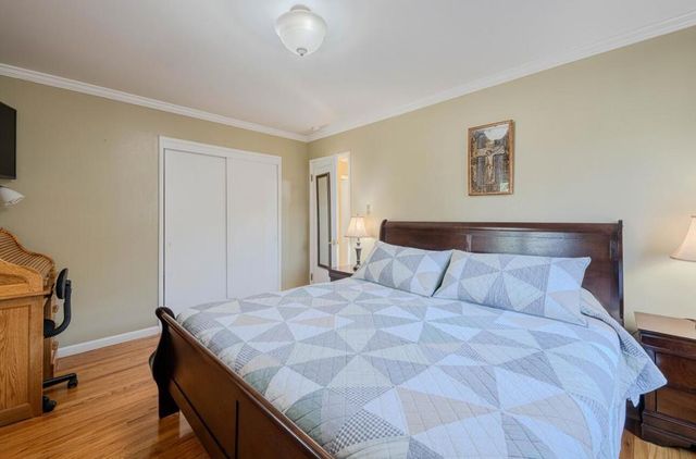 376 Cypress Avenue, Santa Clara, CA 95050