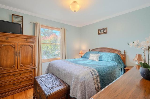 376 Cypress Avenue, Santa Clara, CA 95050