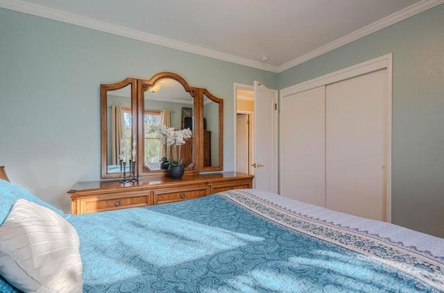 376 Cypress Avenue, Santa Clara, CA 95050