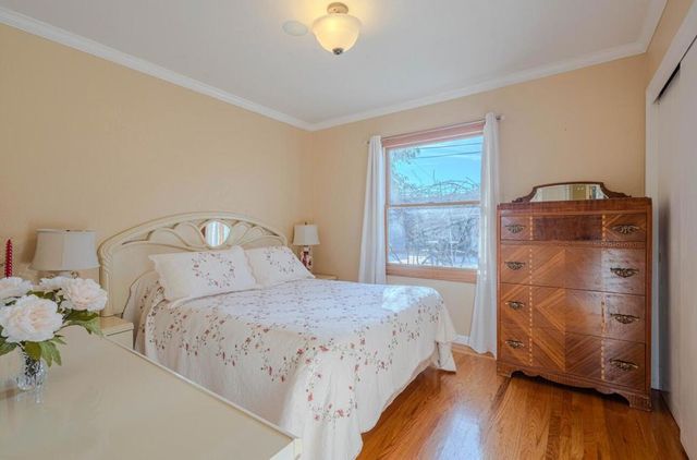 376 Cypress Avenue, Santa Clara, CA 95050