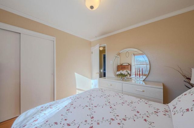 376 Cypress Avenue, Santa Clara, CA 95050