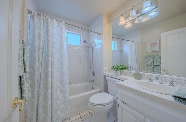 376 Cypress Avenue, Santa Clara, CA 95050