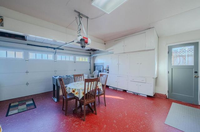 376 Cypress Avenue, Santa Clara, CA 95050