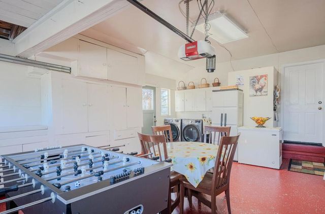 376 Cypress Avenue, Santa Clara, CA 95050