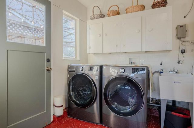 376 Cypress Avenue, Santa Clara, CA 95050